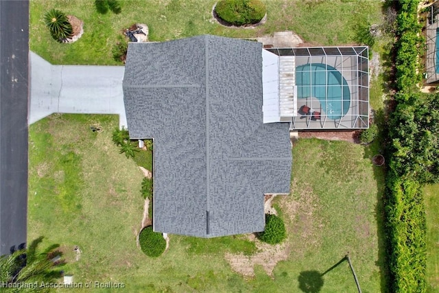 3314 Monza Dr, Sebring, FL 33872 - photo 39