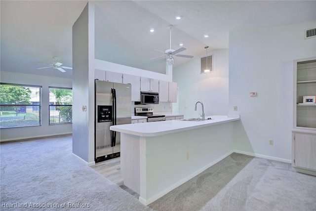 3314 Monza Dr, Sebring, FL 33872 - photo 9