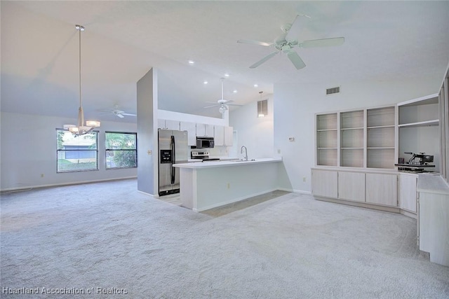 3314 Monza Dr, Sebring, FL 33872 - photo 14