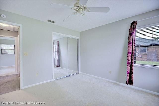3314 Monza Dr, Sebring, FL 33872 - photo 25
