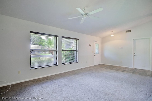 3314 Monza Dr, Sebring, FL 33872 - photo 7