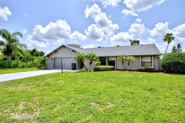 3314 Monza Dr, Sebring, FL 33872 - photo 4