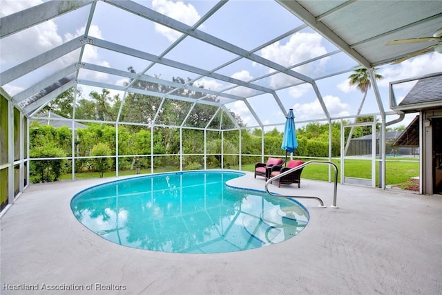 3314 Monza Dr, Sebring, FL 33872 - photo 31