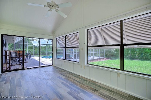 3314 Monza Dr, Sebring, FL 33872 - photo 15