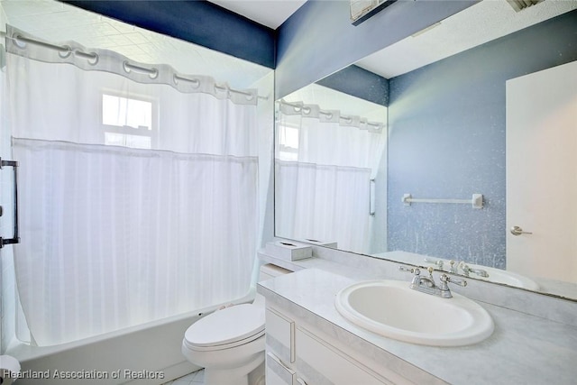 3314 Monza Dr, Sebring, FL 33872 - photo 26