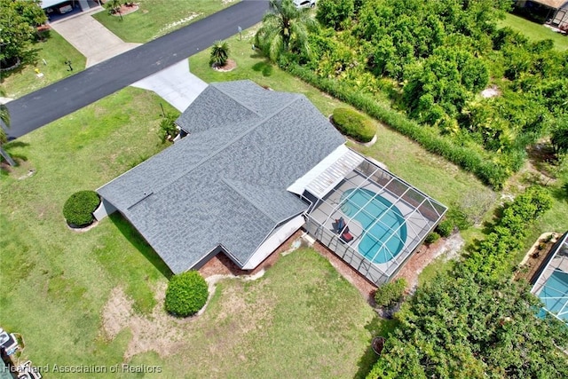3314 Monza Dr, Sebring, FL 33872 - photo 38