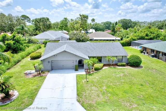 3314 Monza Dr, Sebring, FL 33872 - photo 1