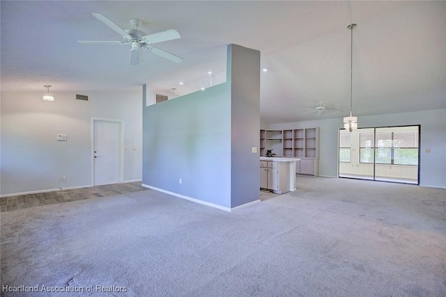 3314 Monza Dr, Sebring, FL 33872 - photo 6