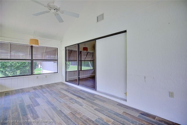 3314 Monza Dr, Sebring, FL 33872 - photo 16