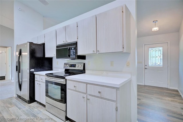 3314 Monza Dr, Sebring, FL 33872 - photo 11