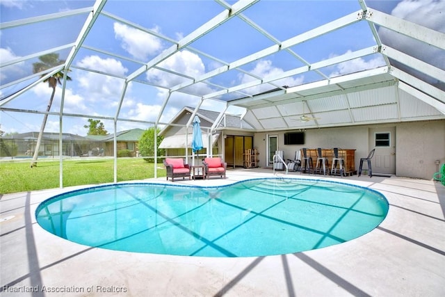 3314 Monza Dr, Sebring, FL 33872 - photo 32