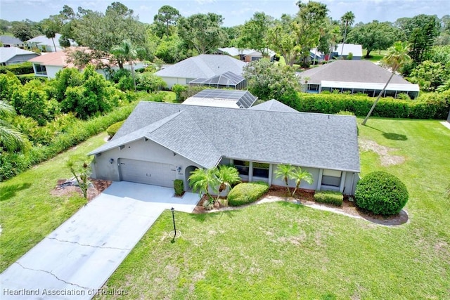 3314 Monza Dr, Sebring, FL 33872 - photo 3