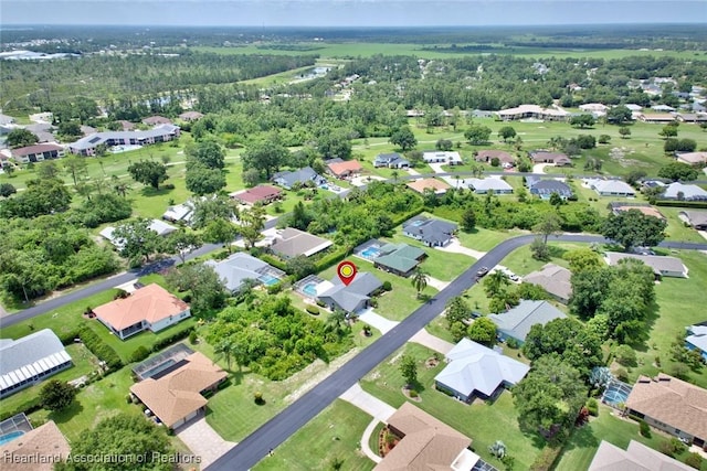 3314 Monza Dr, Sebring, FL 33872 - photo 36