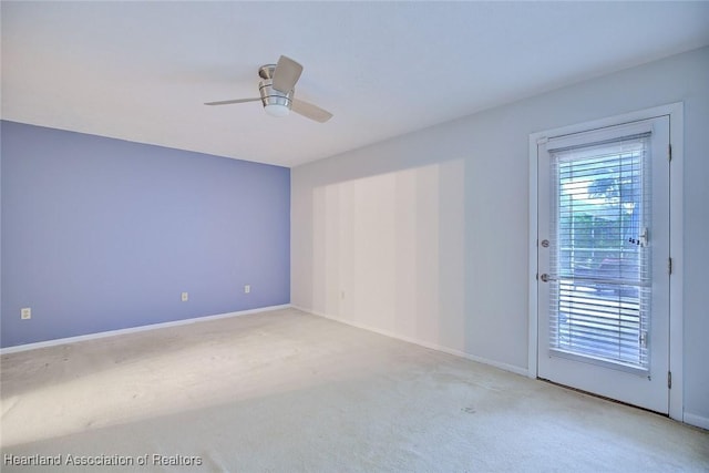 3314 Monza Dr, Sebring, FL 33872 - photo 19