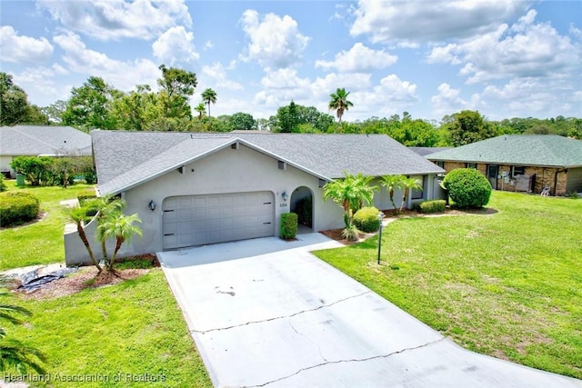 3314 Monza Dr, Sebring, FL 33872 - photo 2