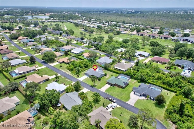 3314 Monza Dr, Sebring, FL 33872 - photo 35