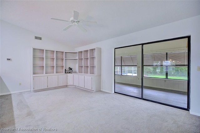 3314 Monza Dr, Sebring, FL 33872 - photo 13