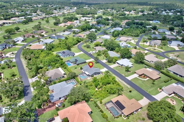 3314 Monza Dr, Sebring, FL 33872 - photo 37