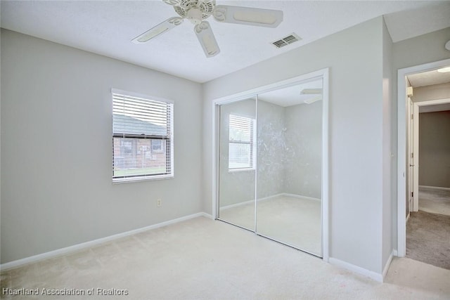 3314 Monza Dr, Sebring, FL 33872 - photo 28