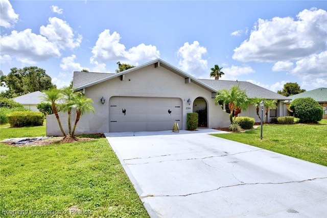 3314 Monza Dr, Sebring, FL 33872 - photo 5