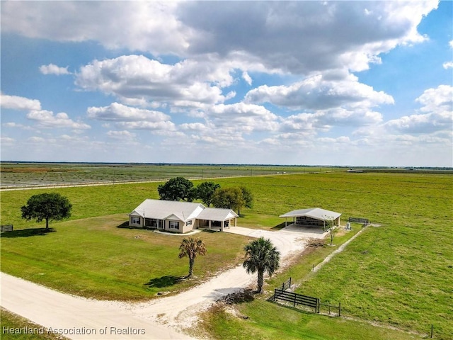 9060 Ten Mile Grade Rd, Zolfo Springs FL, 33890 land for sale