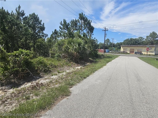 1872-1901-1909 US Highway 98, Lorida, FL 33857