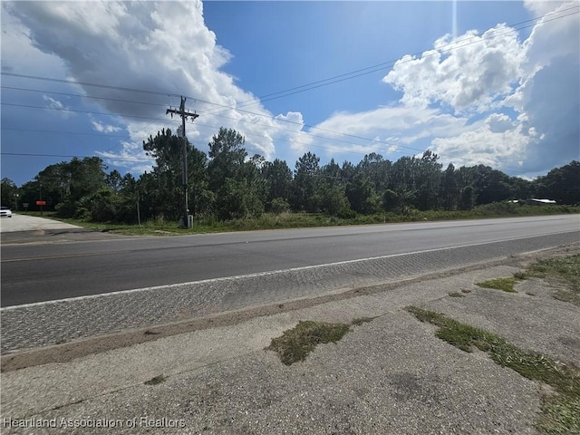 1872-1901-1909 US Highway 98, Lorida, FL 33857