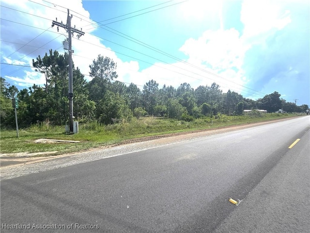 1872-1901-1909 US Highway 98, Lorida, FL 33857