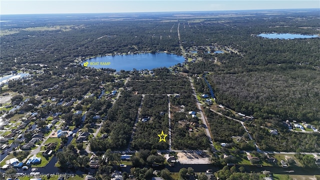 3008 Ash Ave, Lake Placid FL, 33852 land for sale