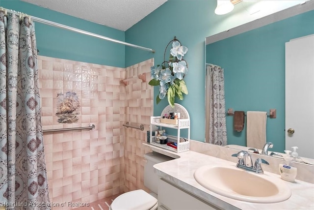 3901 Thunderbird Cir, Sebring, FL 33872 - photo 28
