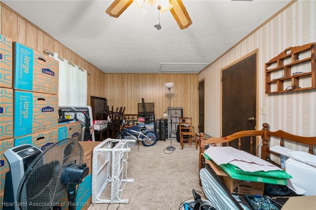 815 S Florida Ave, Wauchula, FL 33873 - photo 25