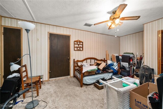 815 S Florida Ave, Wauchula, FL 33873 - photo 27