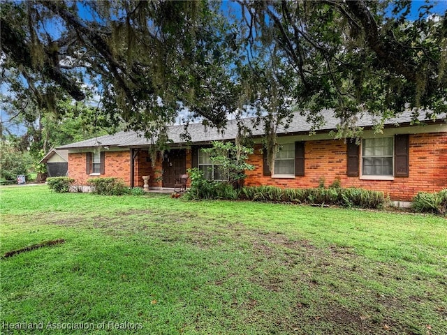 815 S Florida Ave, Wauchula, FL 33873 - photo 38