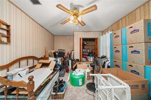 815 S Florida Ave, Wauchula, FL 33873 - photo 23