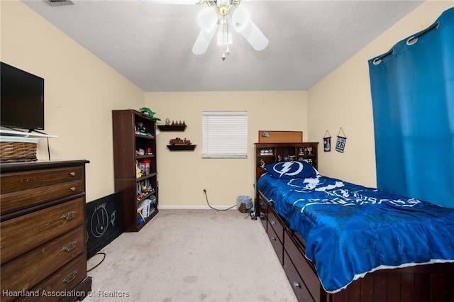 815 S Florida Ave, Wauchula, FL 33873 - photo 32