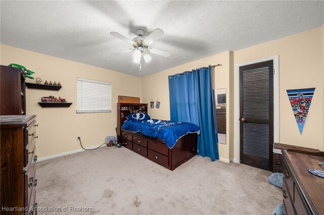 815 S Florida Ave, Wauchula, FL 33873 - photo 31