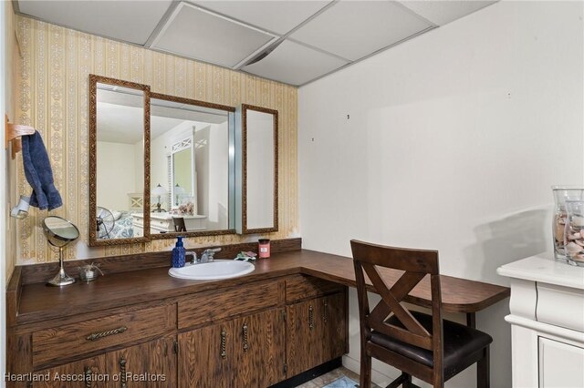 815 S Florida Ave, Wauchula, FL 33873 - photo 21