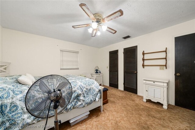 815 S Florida Ave, Wauchula, FL 33873 - photo 18