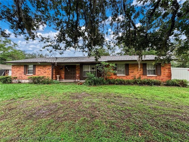 815 S Florida Ave, Wauchula, FL 33873 - photo 26