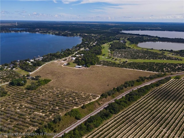 920 Lake Lotela Dr, Avon Park, FL 33825 - photo 6