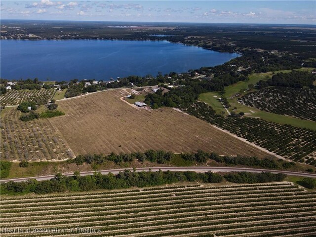 920 Lake Lotela Dr, Avon Park, FL 33825 - photo 5