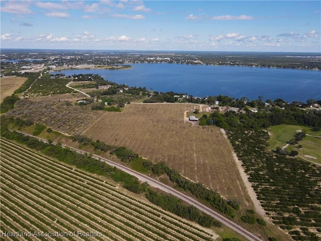 920 Lake Lotela Dr, Avon Park, FL 33825 - photo 7