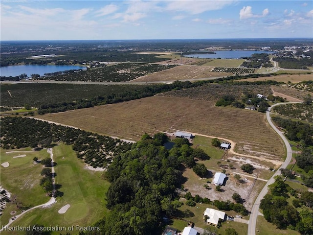 920 Lake Lotela Dr, Avon Park, FL 33825 - photo 9