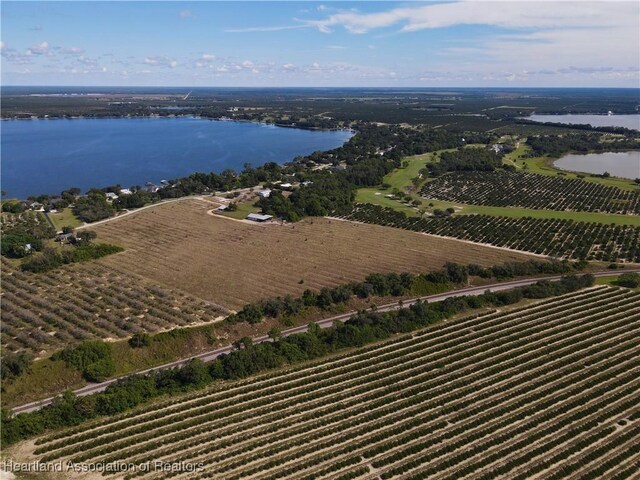 920 Lake Lotela Dr, Avon Park, FL 33825 - photo 8