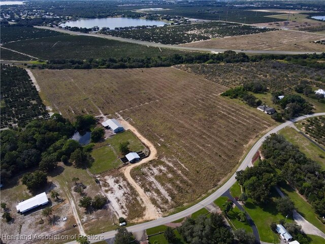 920 Lake Lotela Dr, Avon Park, FL 33825 - photo 4