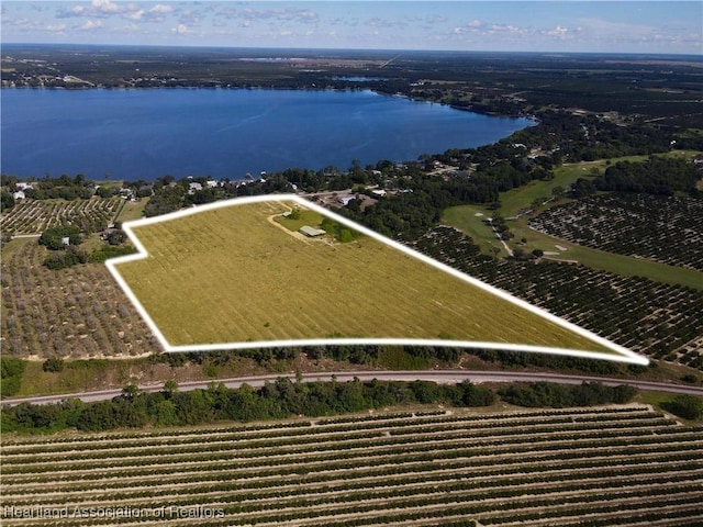 920 Lake Lotela Dr, Avon Park FL, 33825 land for sale