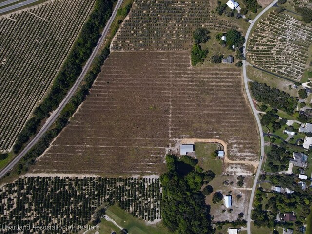 920 Lake Lotela Dr, Avon Park, FL 33825 - photo 10