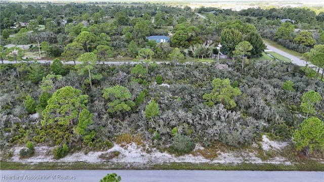 103 Foxstar Ave NW, Lake Placid FL, 33852 land for sale