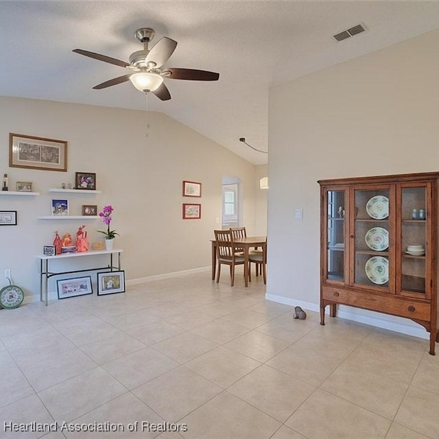 4114 Vantage Cir, Sebring, FL 33872 - photo 5