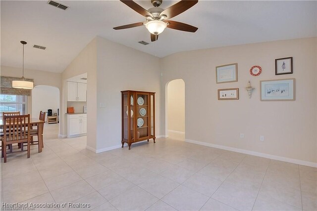 4114 Vantage Cir, Sebring, FL 33872 - photo 6